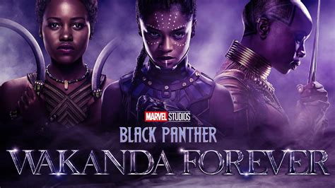 black panther wakanda forever torrent download.